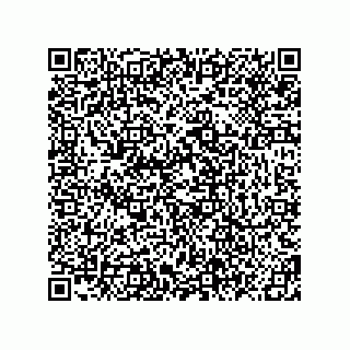 vCard 78614840750