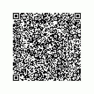 vCard 78614840753