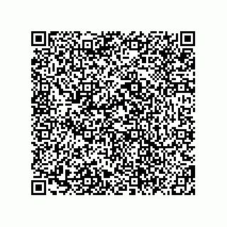 vCard 78614840755