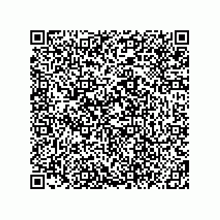 vCard 78614840756