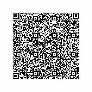 vCard 78614840757