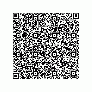 vCard 78614840758