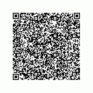 vCard 78614840759