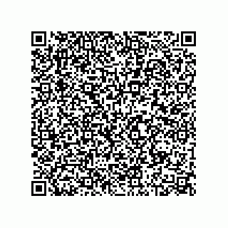 vCard 78614840760