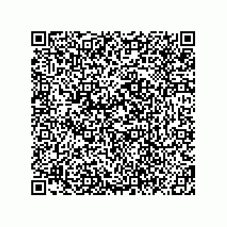 vCard 78614840761