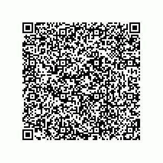 vCard 78614840762