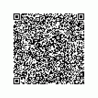 vCard 78614840764