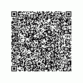 vCard 78614840765