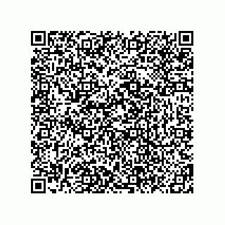 vCard 78614840768