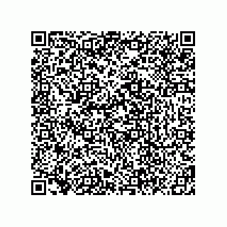 vCard 78614840770