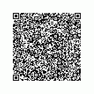 vCard 78614840771