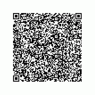 vCard 78614840772