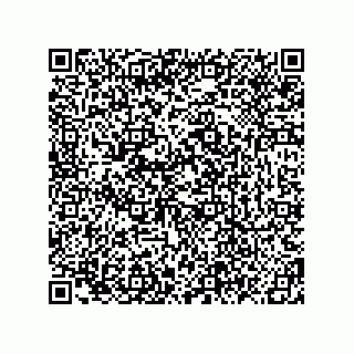 vCard 78614840773