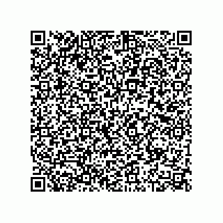 vCard 78614840776