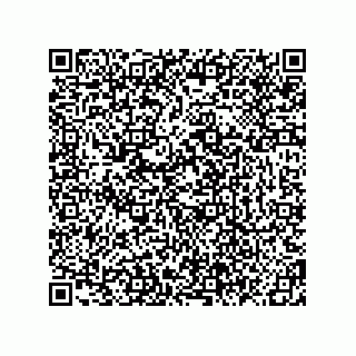 vCard 78614840778