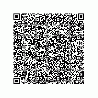 vCard 78614840779