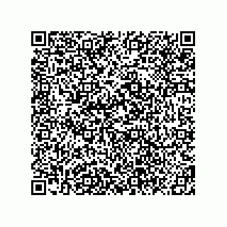 vCard 78614840781