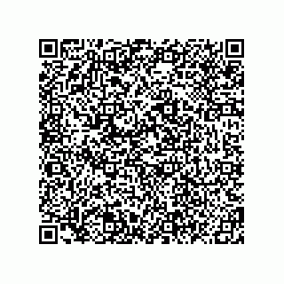 vCard 78614840782