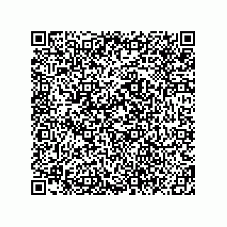 vCard 78614840783