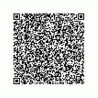 vCard 78614840784
