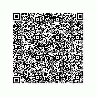 vCard 78614840785