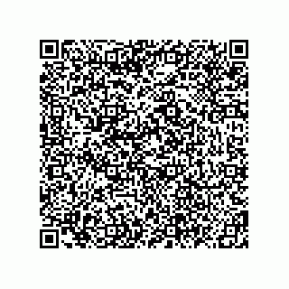 vCard 78614840786