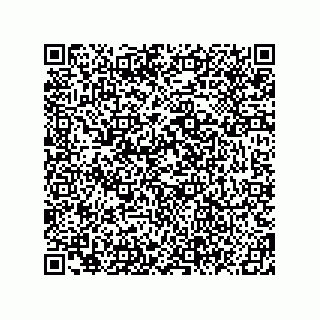 vCard 78614840788