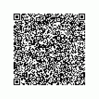 vCard 78614840789