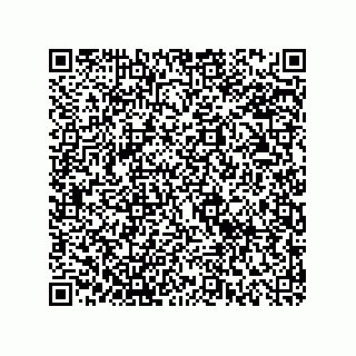 vCard 78614840791
