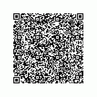 vCard 78614840793
