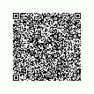 vCard 78614840794