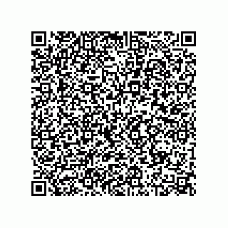 vCard 78614840796