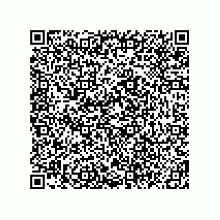 vCard 78614840797