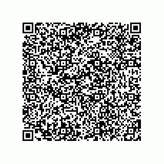 vCard 78614840799
