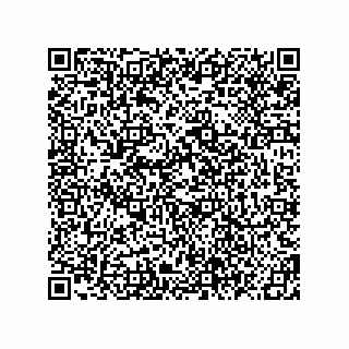 vCard 78614840800