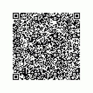 vCard 78614840805