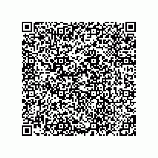 vCard 78614840807