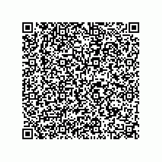 vCard 78614840810