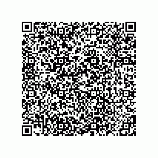 vCard 78614840813