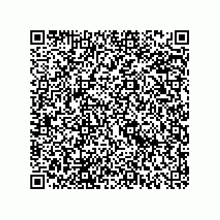 vCard 78614840814