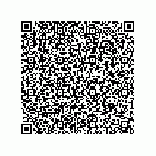 vCard 78614840816
