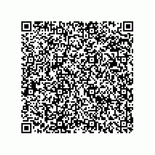 vCard 78614840818