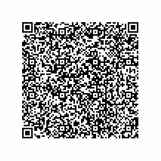 vCard 78614840821