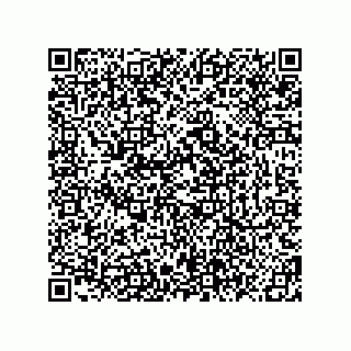 vCard 78614840827