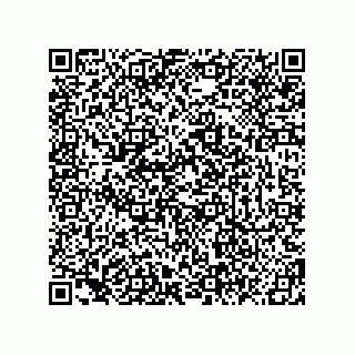 vCard 78614840832