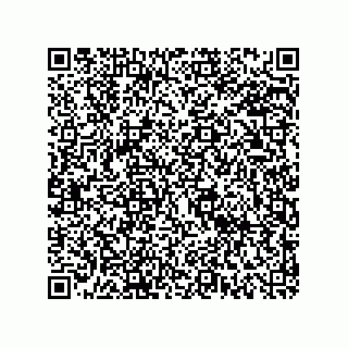vCard 78614840833