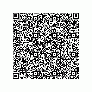 vCard 78614840834