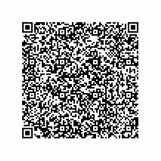 vCard 78614840836