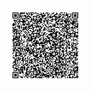 vCard 78614840837