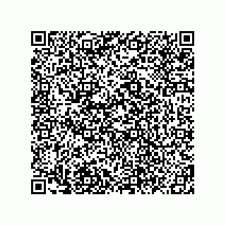 vCard 78614840842